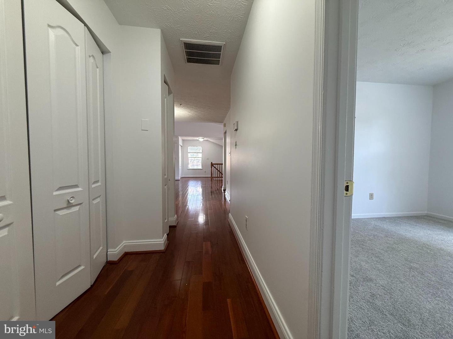 4508 Running Deer Way #391a Property Photo 22