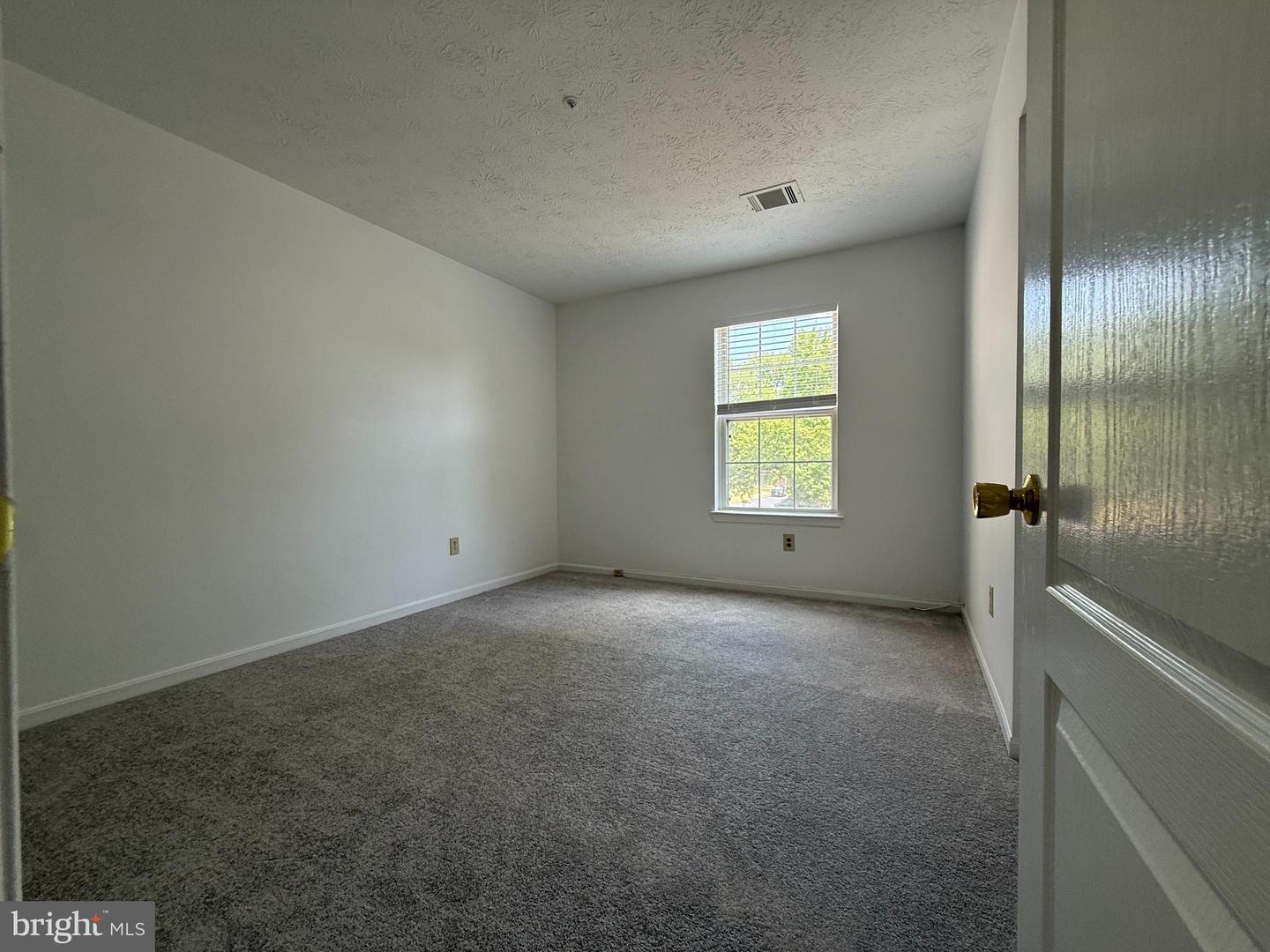 4508 Running Deer Way #391a Property Photo 23