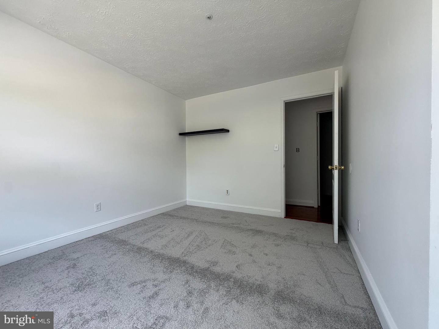4508 Running Deer Way #391a Property Photo 24