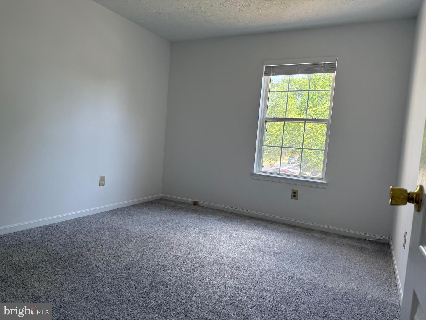 4508 Running Deer Way #391a Property Photo 25