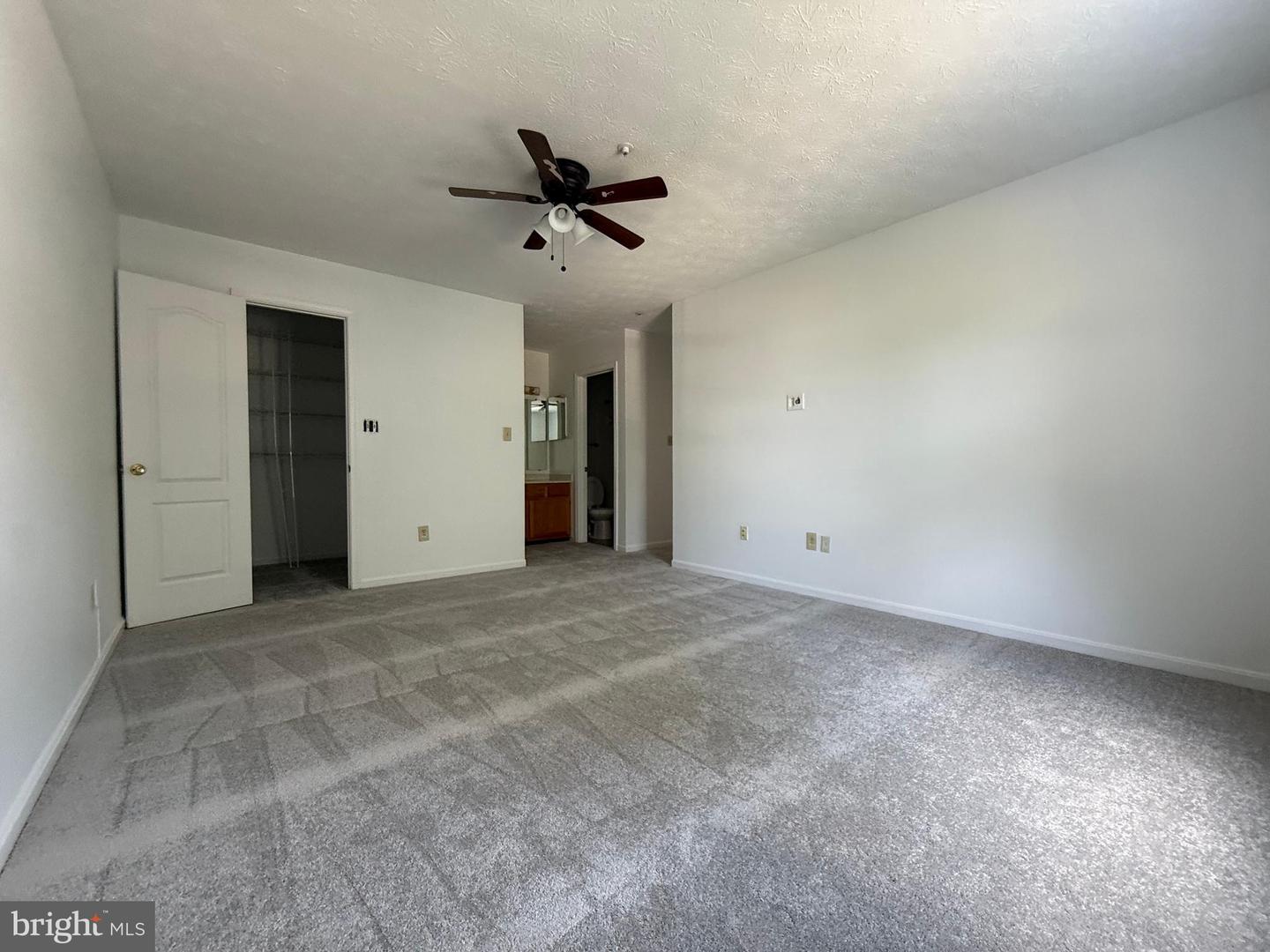 4508 Running Deer Way #391a Property Photo 26