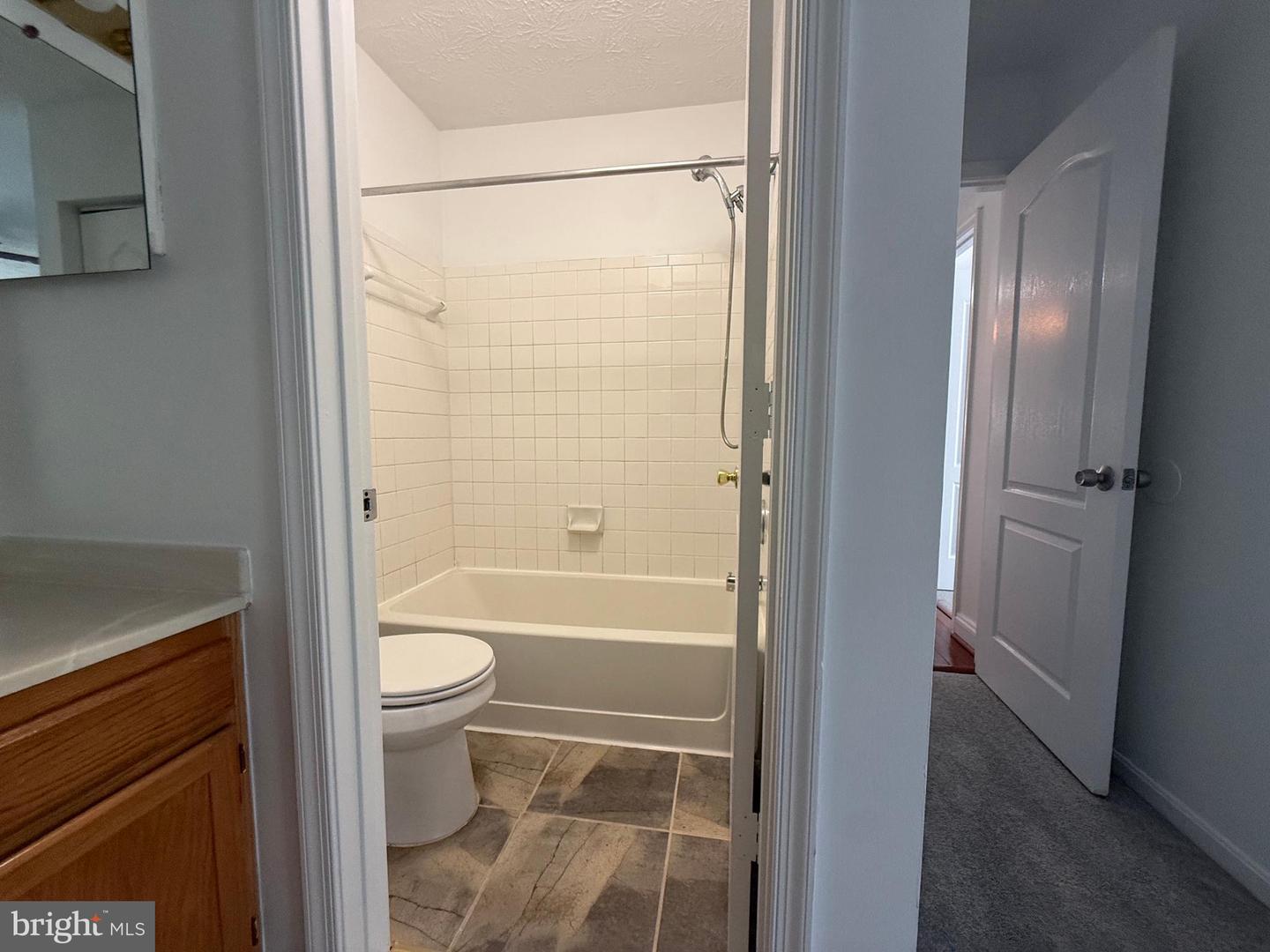 4508 Running Deer Way #391a Property Photo 27