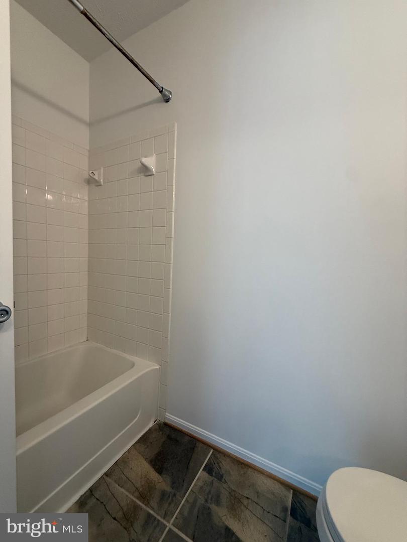 4508 Running Deer Way #391a Property Photo 28
