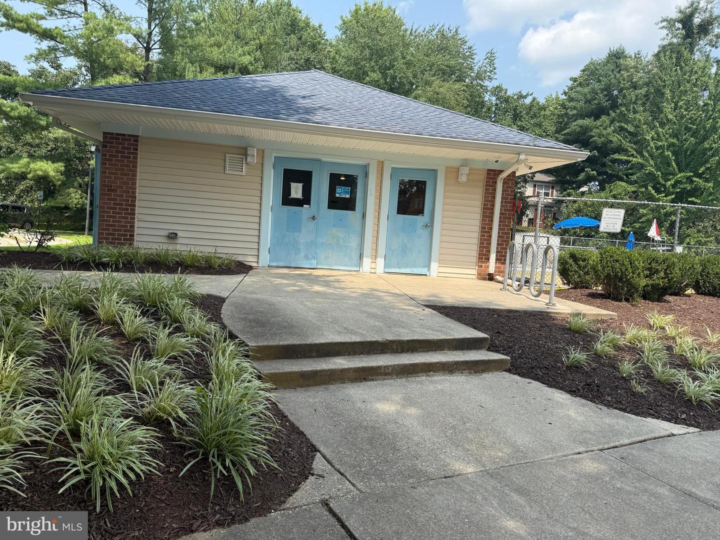 4508 Running Deer Way #391a Property Photo 29