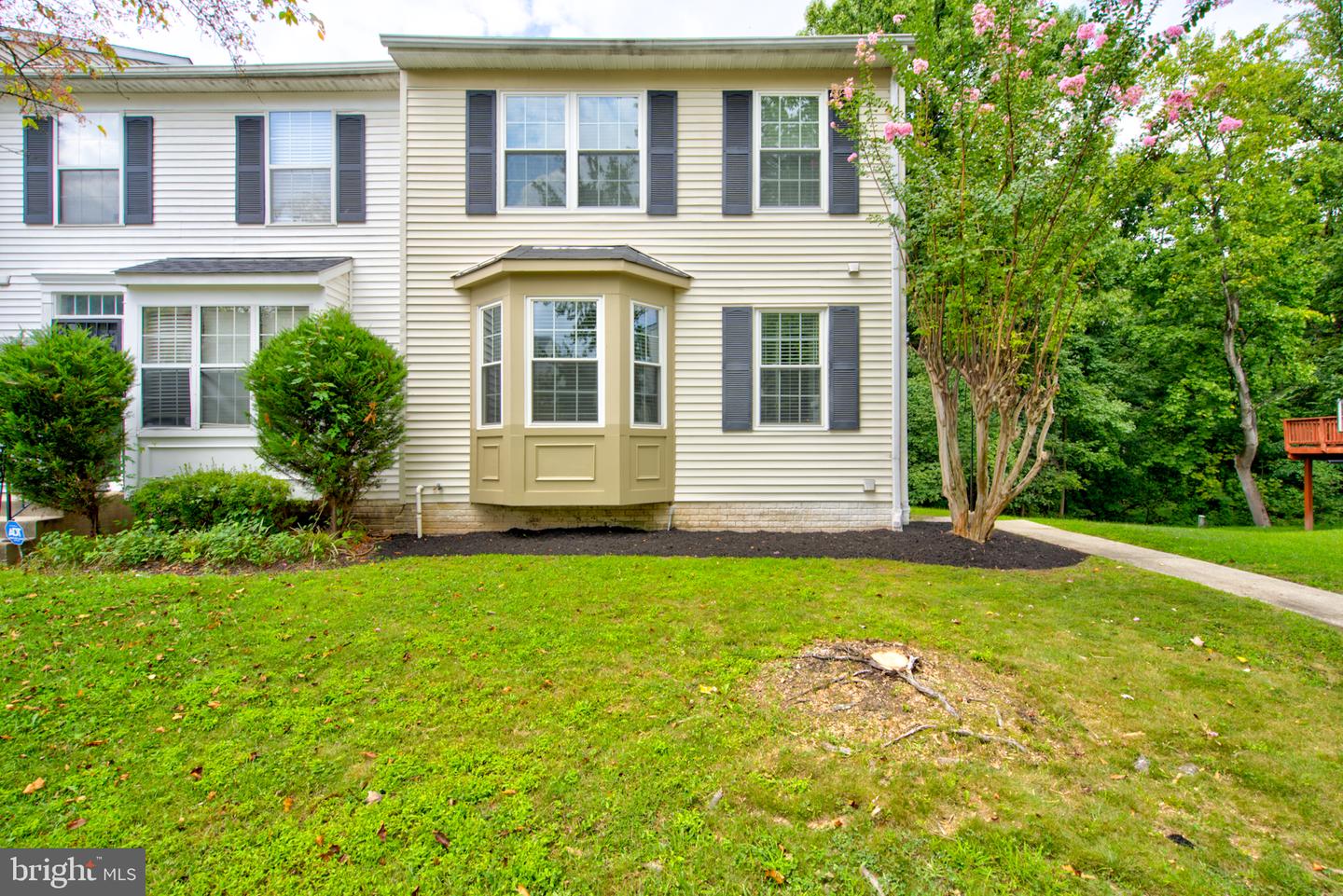 8534 Ritchboro Rd Property Photo 1