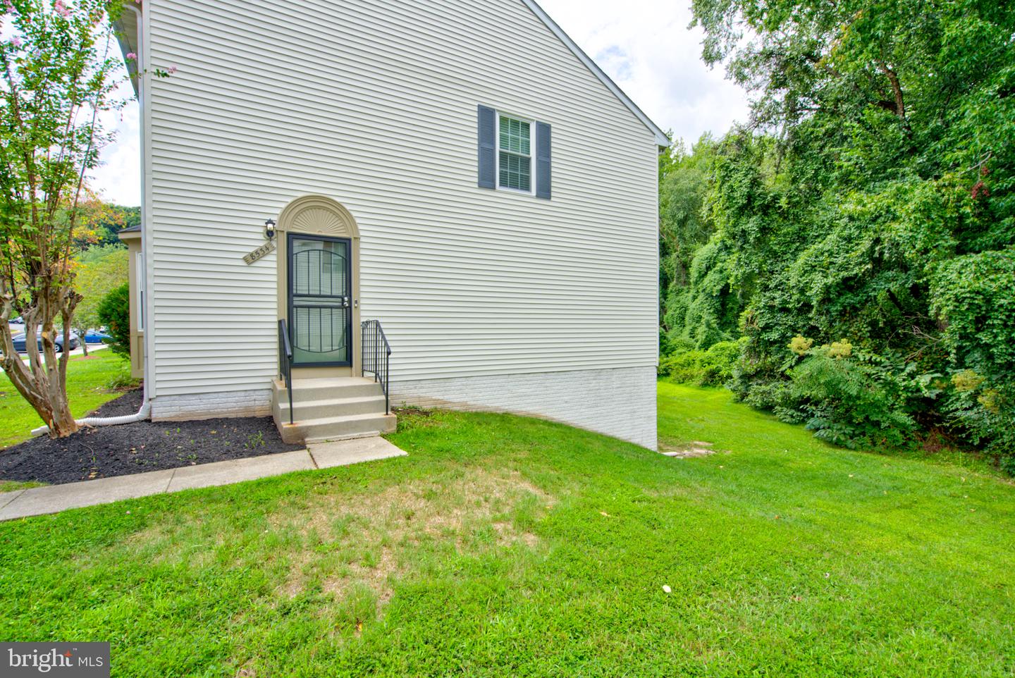 8534 Ritchboro Rd Property Photo 3