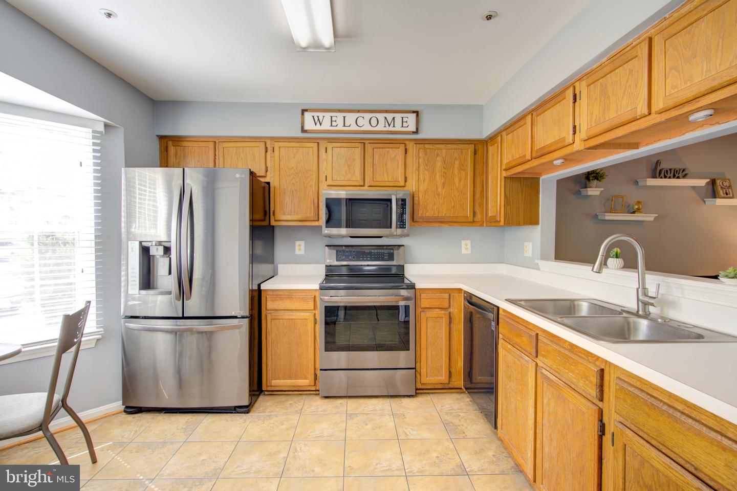 8534 Ritchboro Rd Property Photo 5