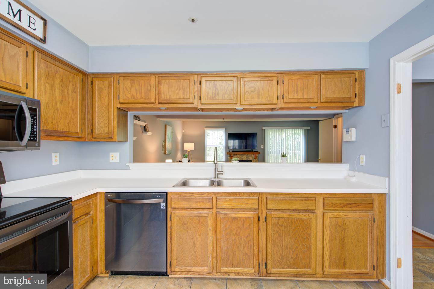 8534 Ritchboro Rd Property Photo 8