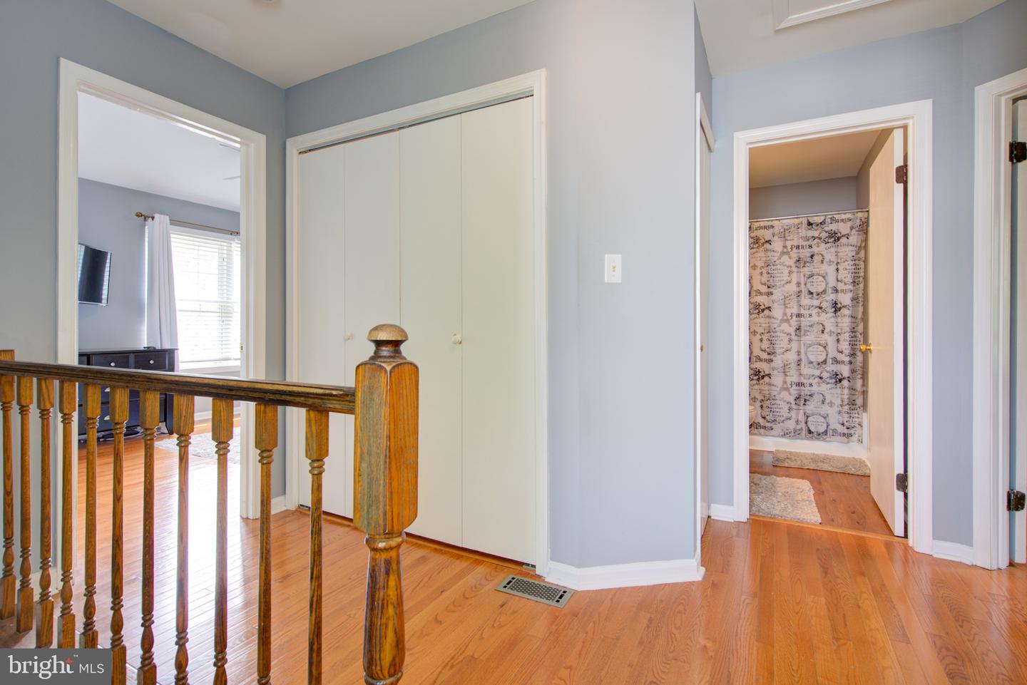 8534 Ritchboro Rd Property Photo 20