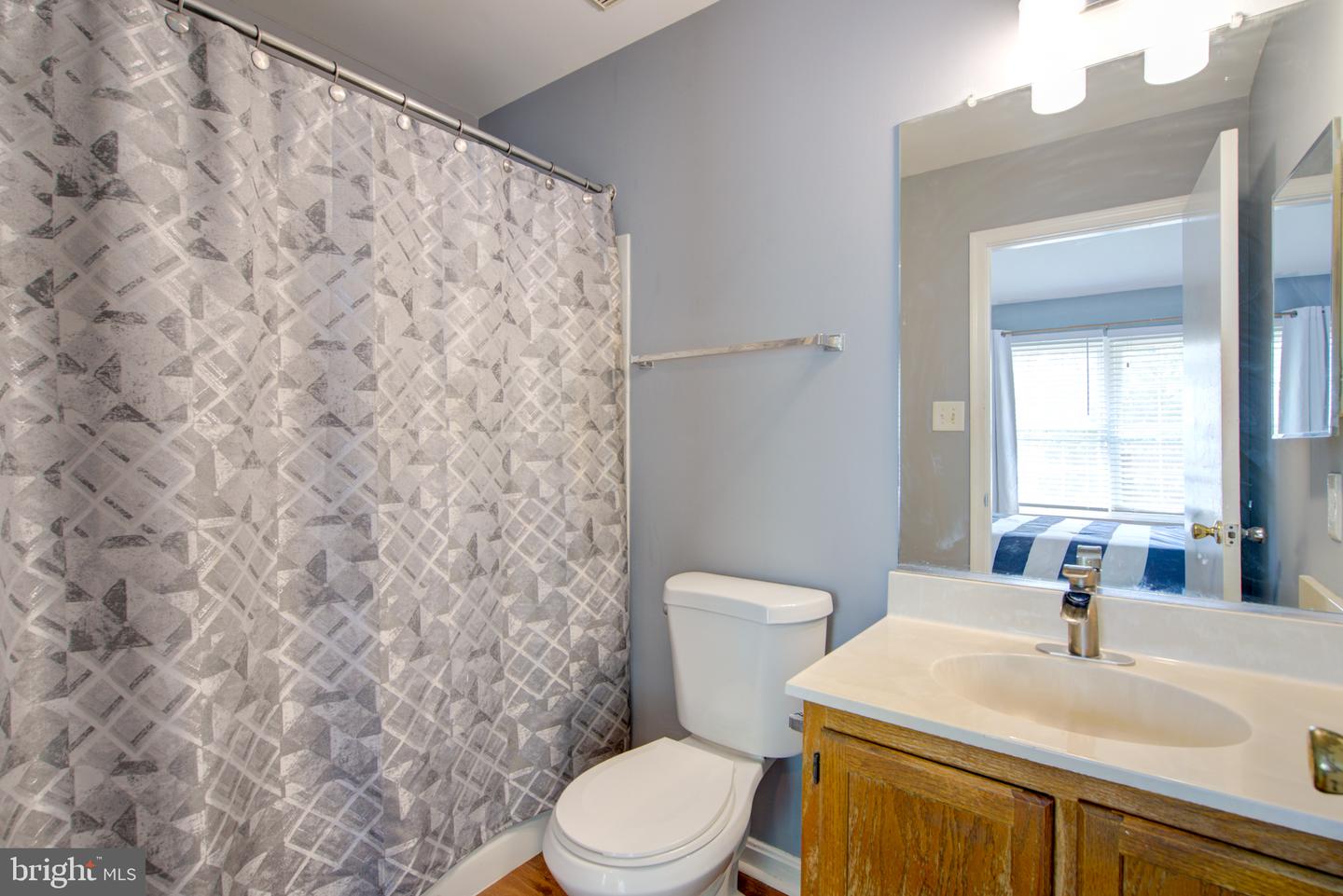 8534 Ritchboro Rd Property Photo 24