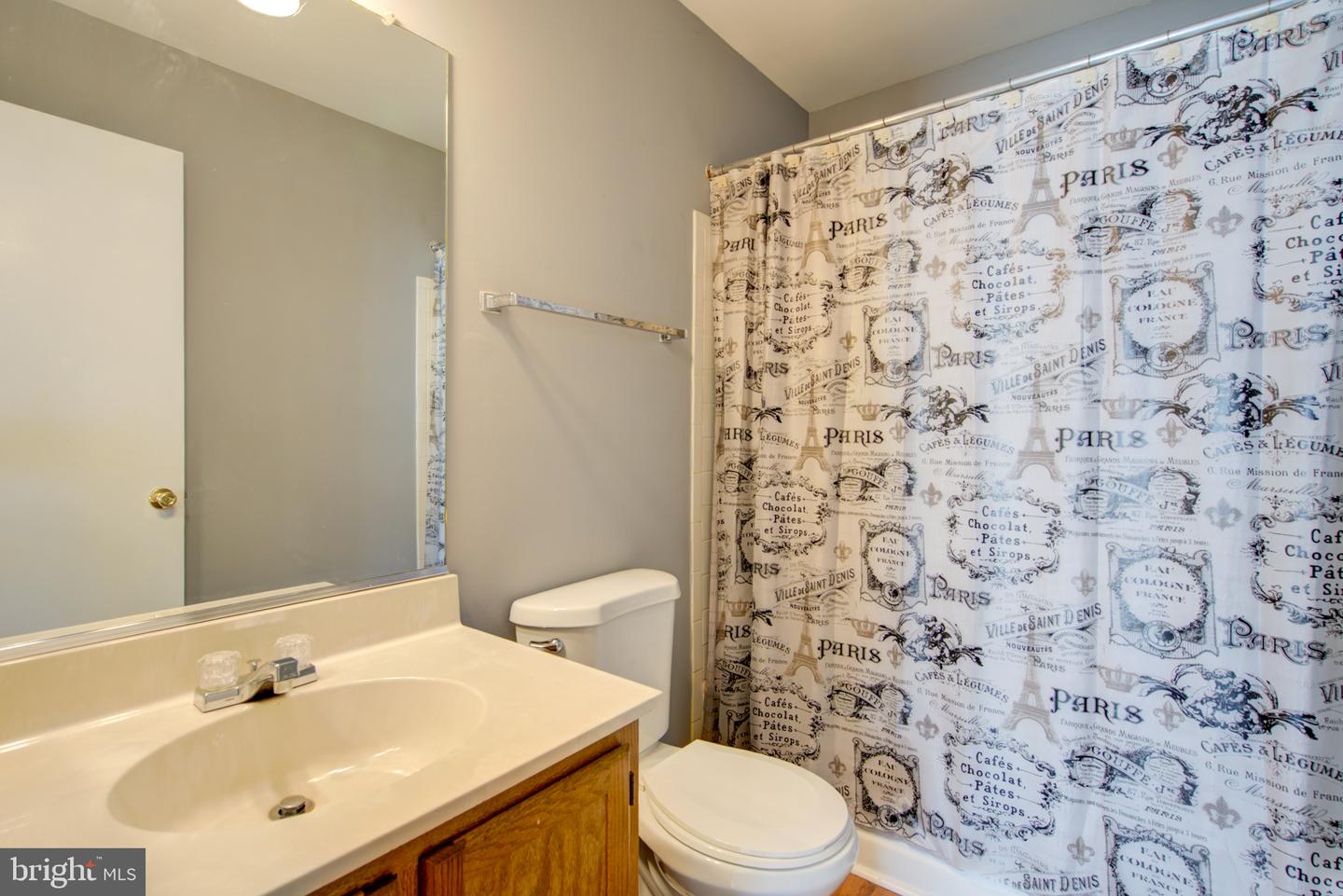 8534 Ritchboro Rd Property Photo 29