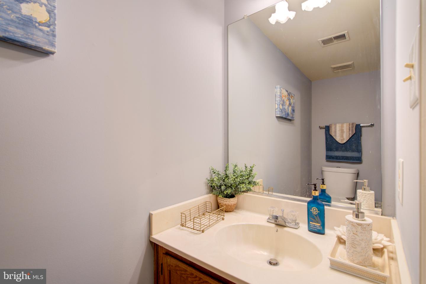 8534 Ritchboro Rd Property Photo 35
