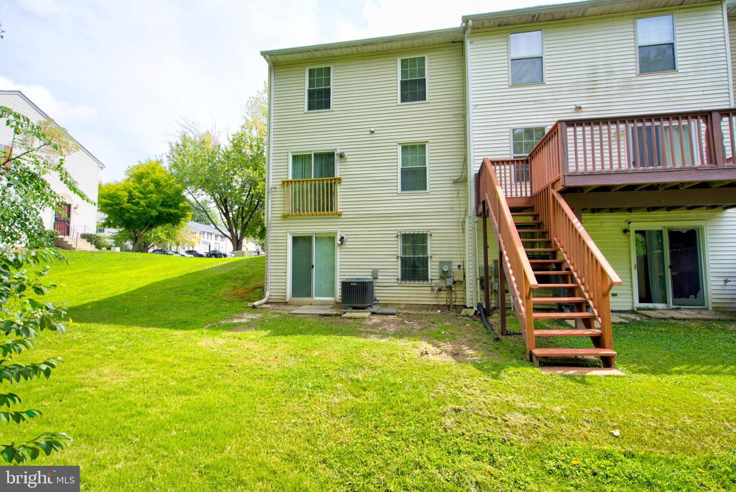 8534 Ritchboro Rd Property Photo 37