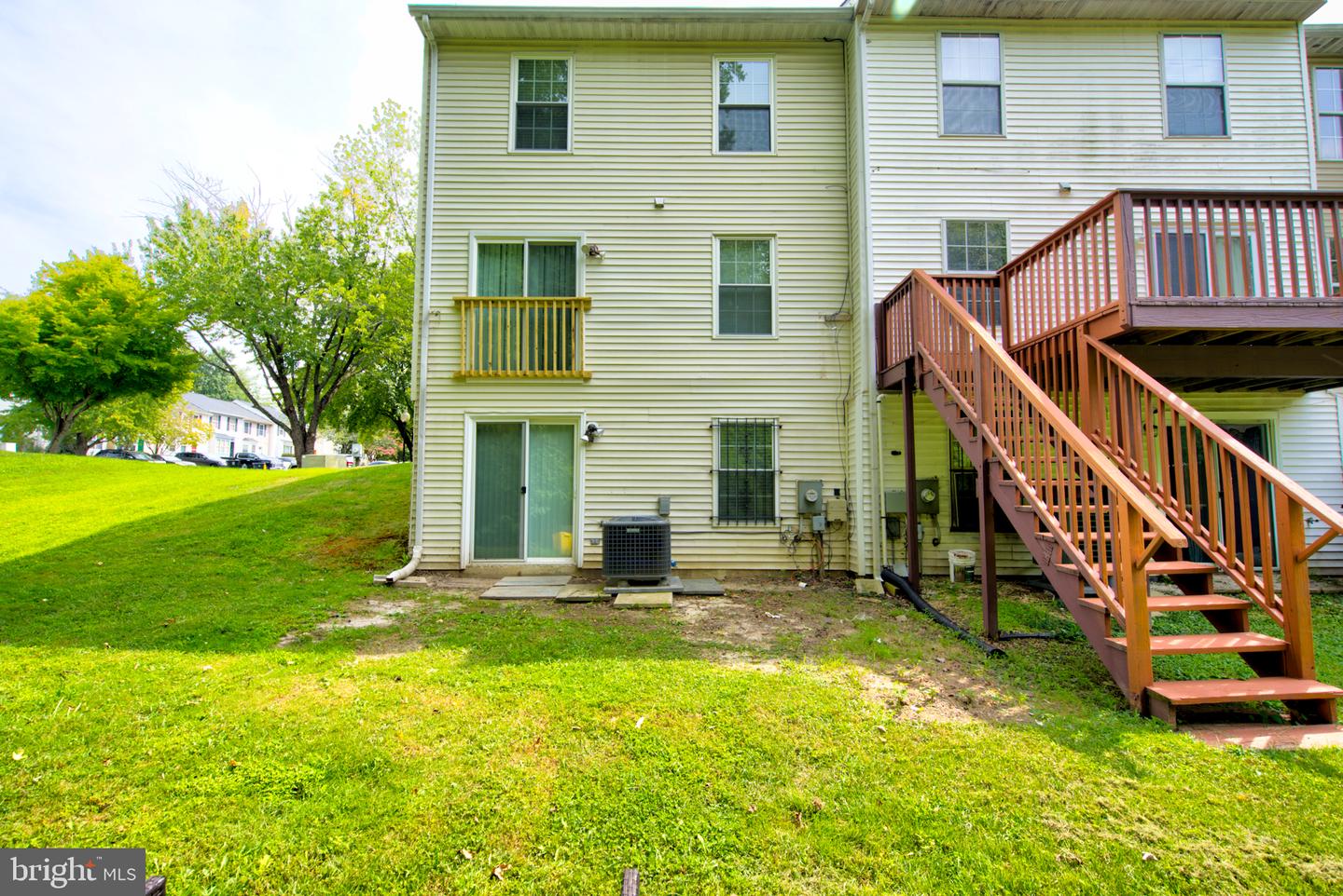 8534 Ritchboro Rd Property Photo 38
