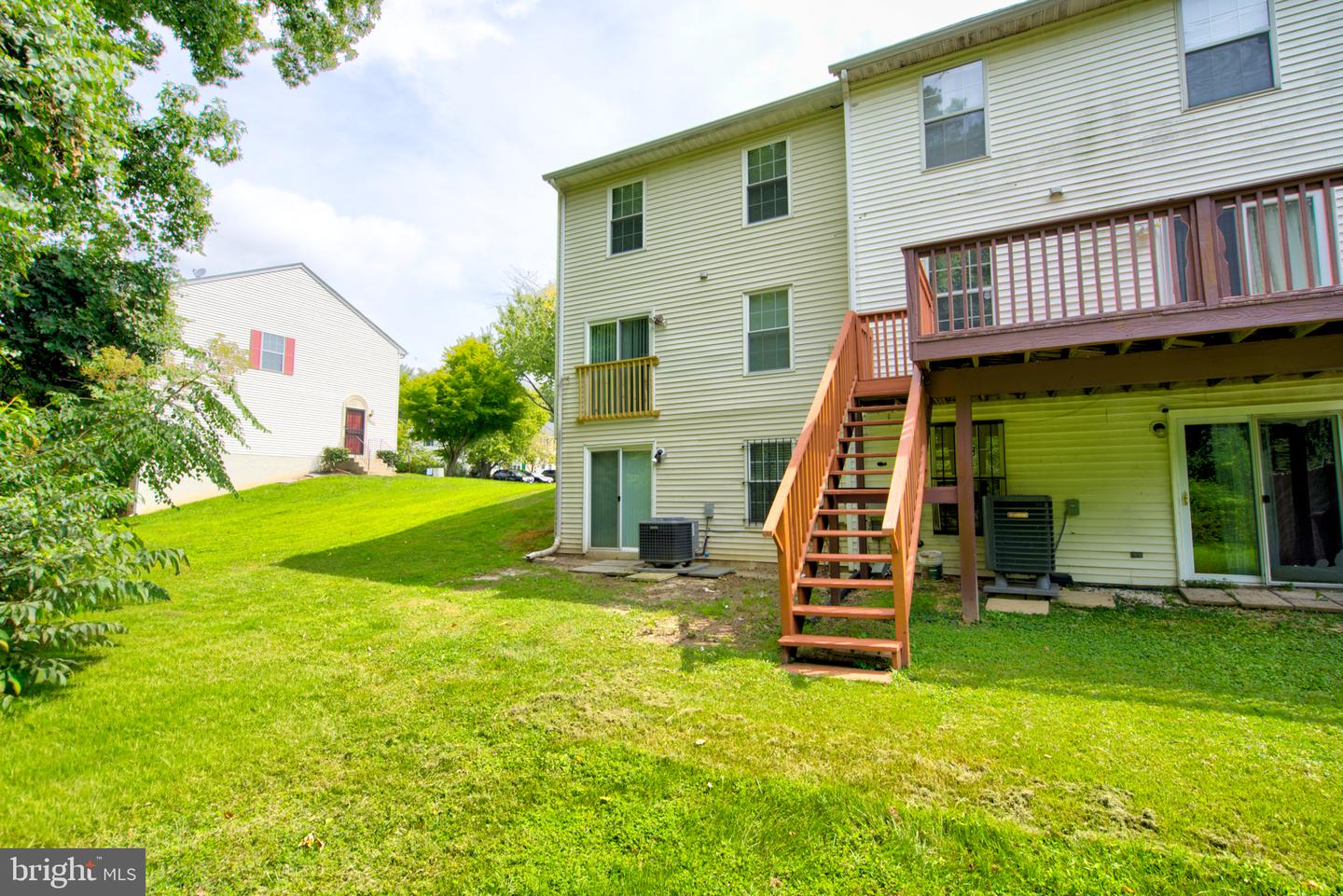 8534 Ritchboro Rd Property Photo 39
