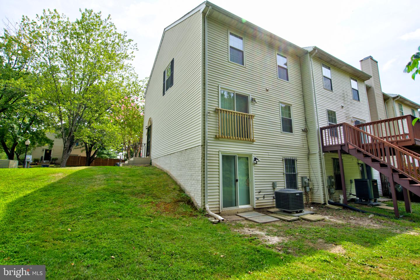 8534 Ritchboro Rd Property Photo 40
