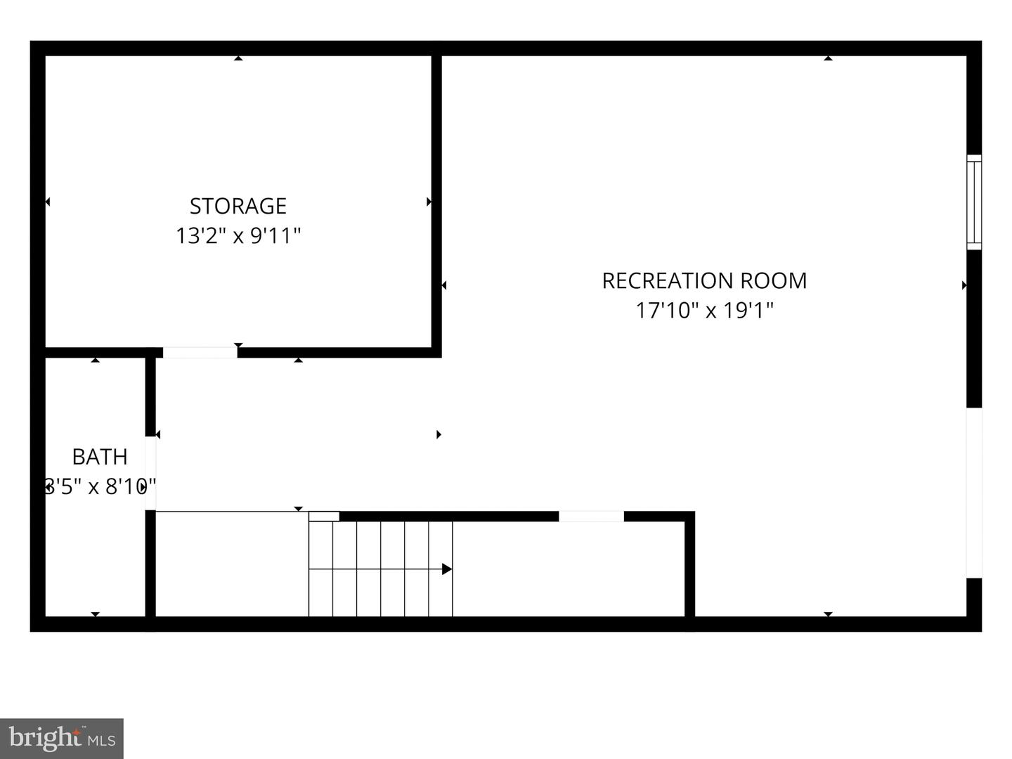 8534 Ritchboro Rd Property Photo 41