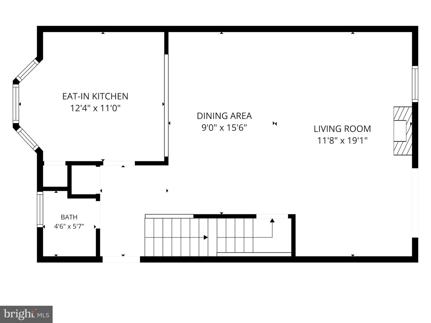 8534 Ritchboro Rd Property Photo 42