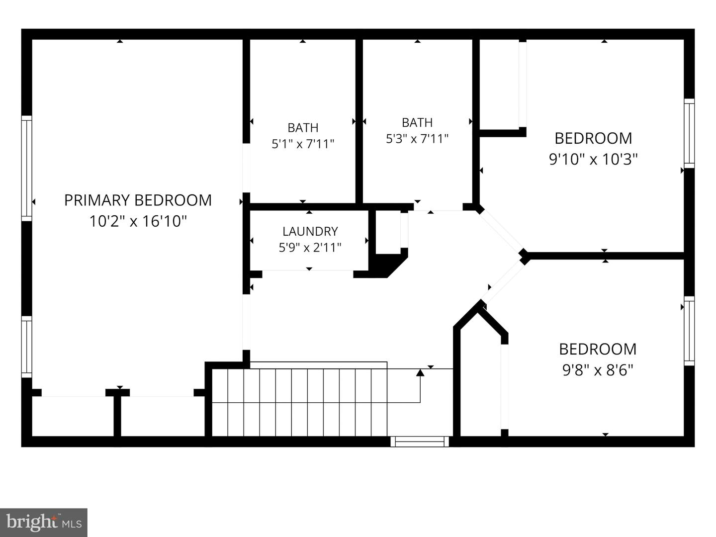 8534 Ritchboro Rd Property Photo 43
