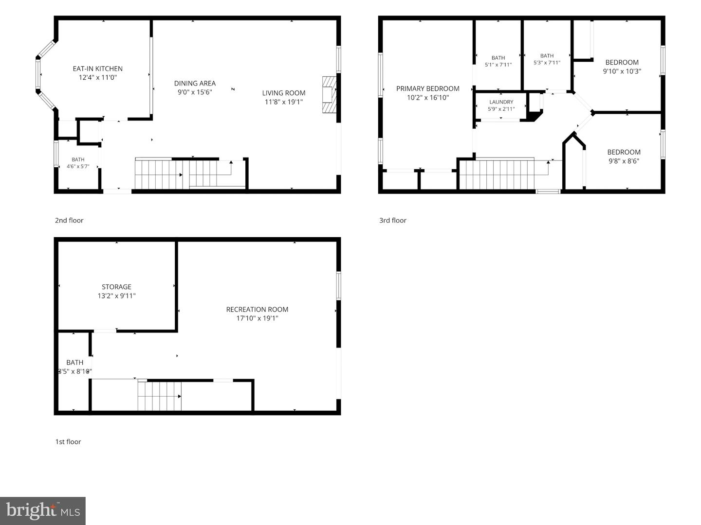 8534 Ritchboro Rd Property Photo 44
