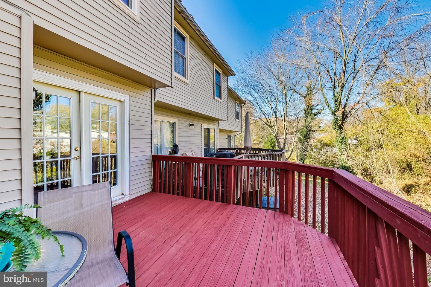 6730 Mountain Lake Pl Property Photo 12