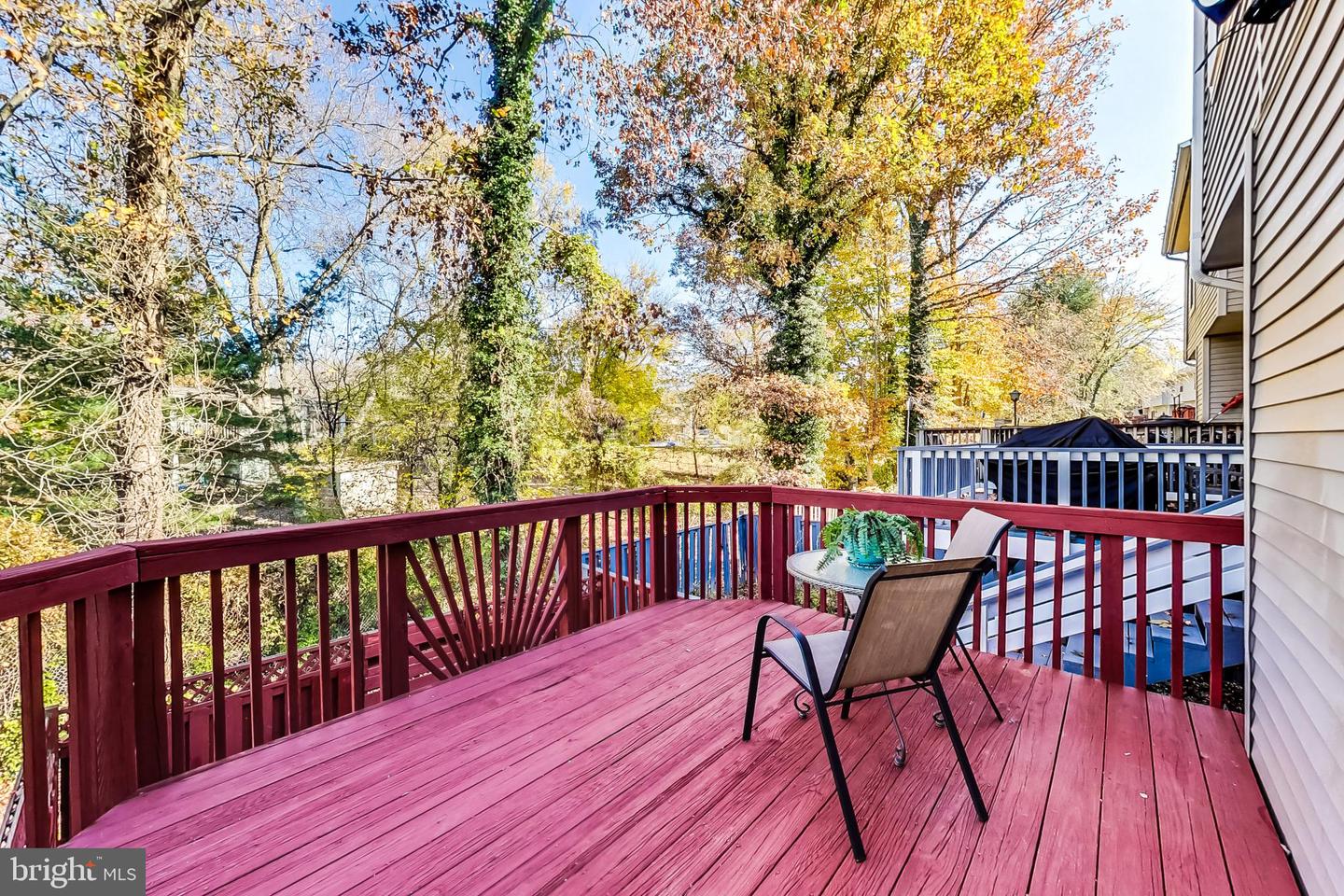 6730 Mountain Lake Pl Property Photo 13