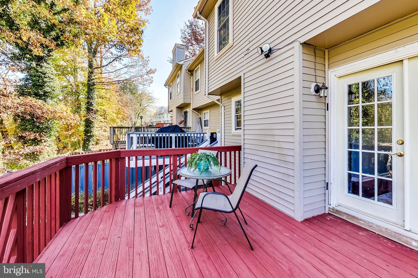 6730 Mountain Lake Pl Property Photo 14