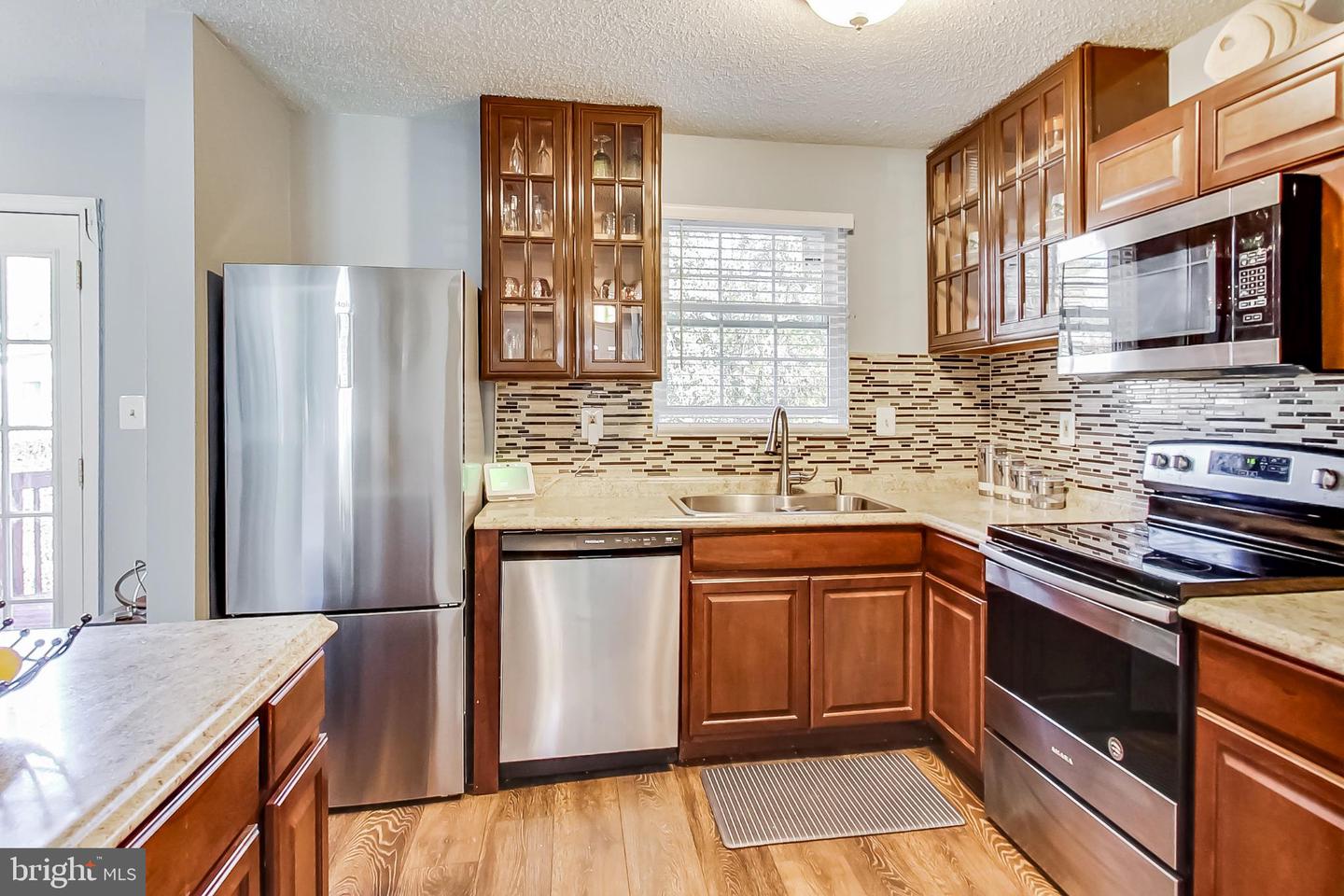 6730 Mountain Lake Pl Property Photo 17