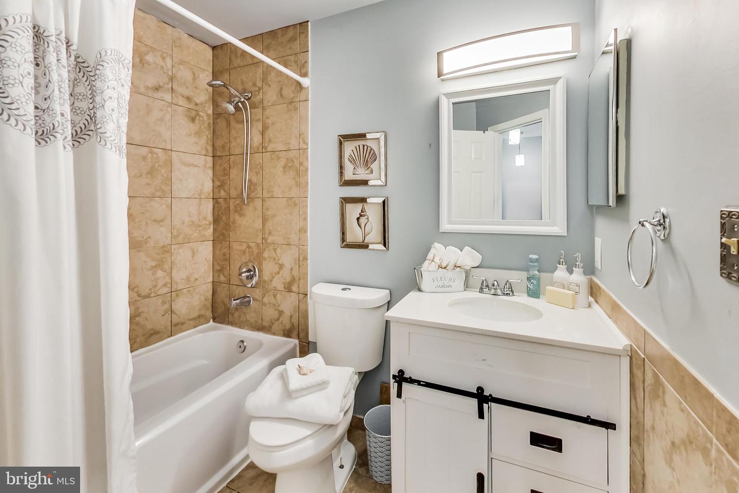 6730 Mountain Lake Pl Property Photo 28