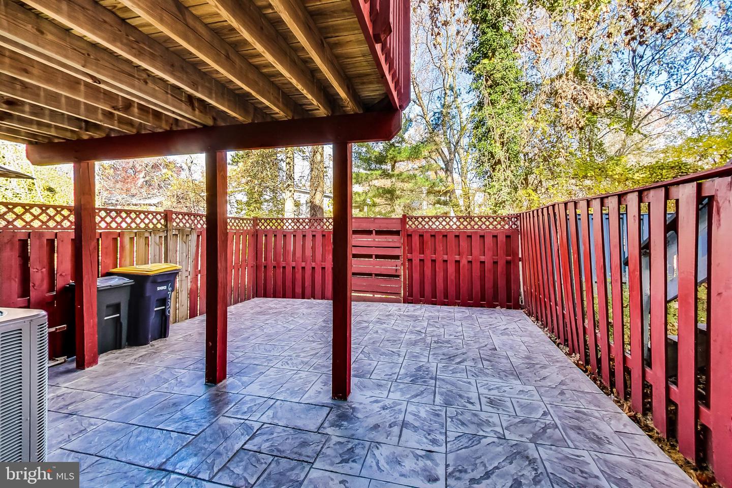 6730 Mountain Lake Pl Property Photo 39