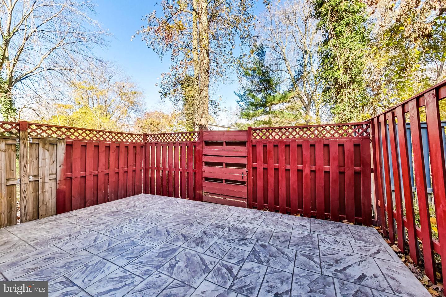 6730 Mountain Lake Pl Property Photo 43