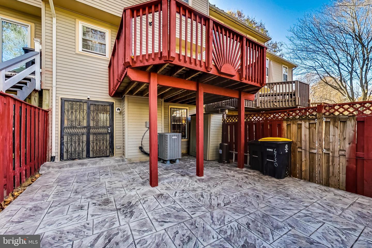 6730 Mountain Lake Pl Property Photo 44
