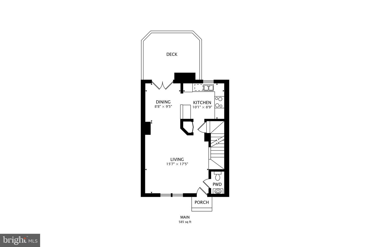 6730 Mountain Lake Pl Property Photo 48