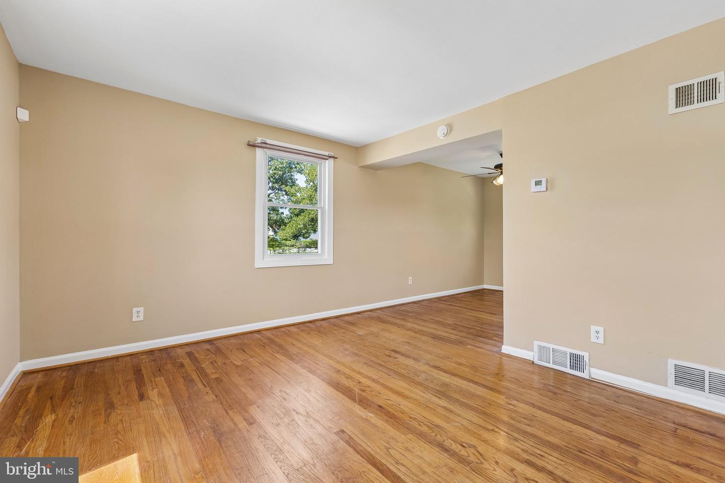 2752 Iverson St #71 Property Photo 7