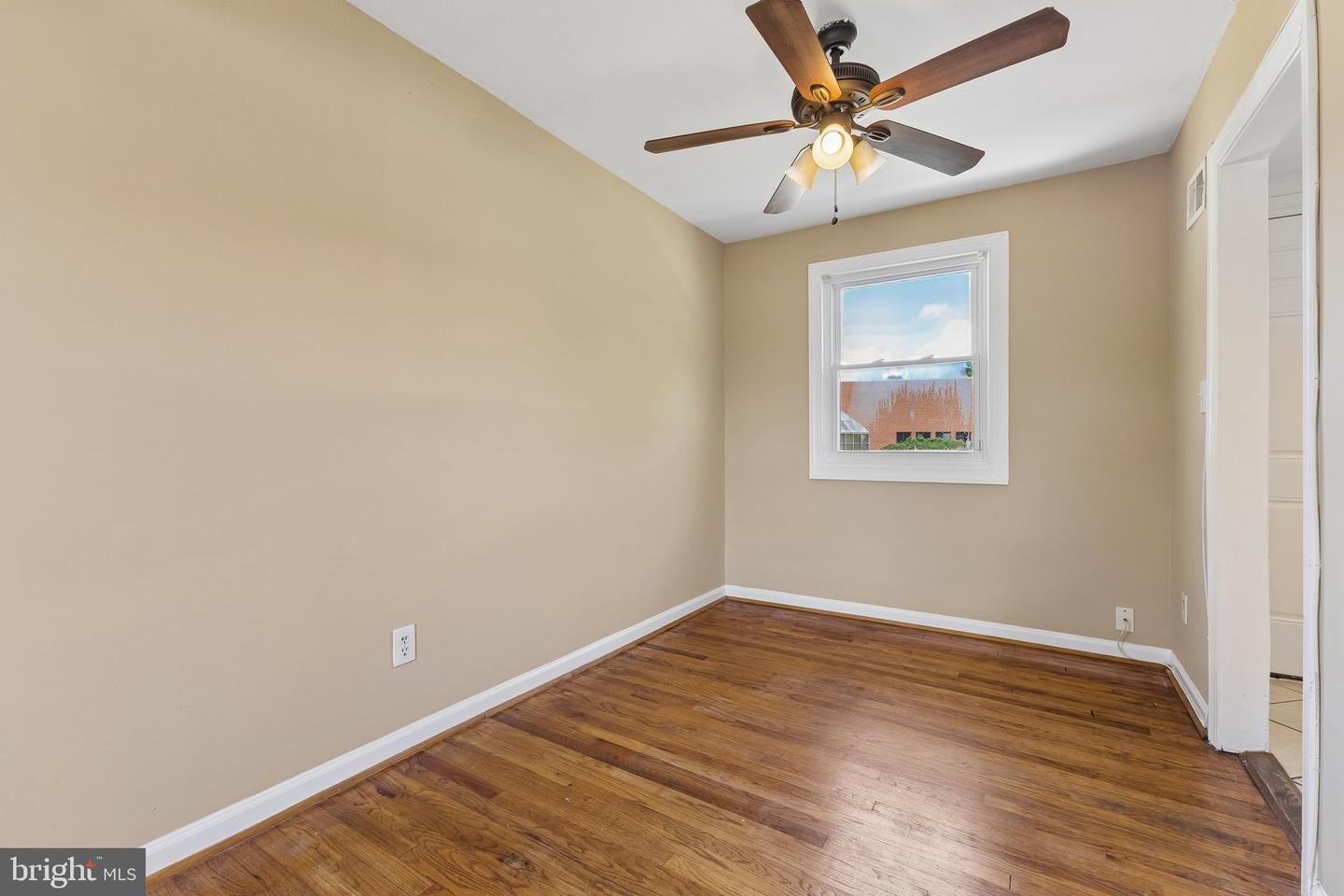 2752 Iverson St #71 Property Photo 11