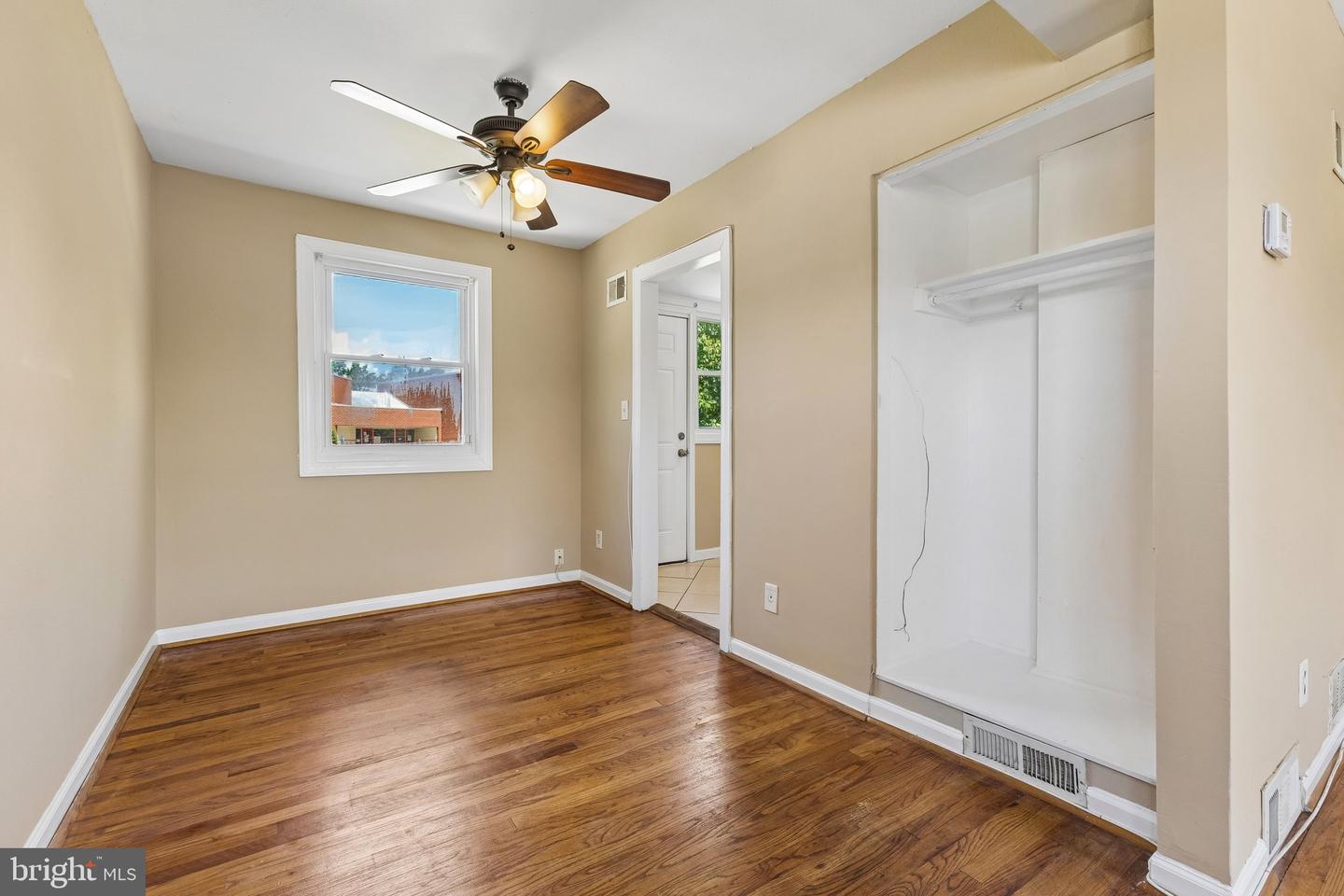 2752 Iverson St #71 Property Photo 12