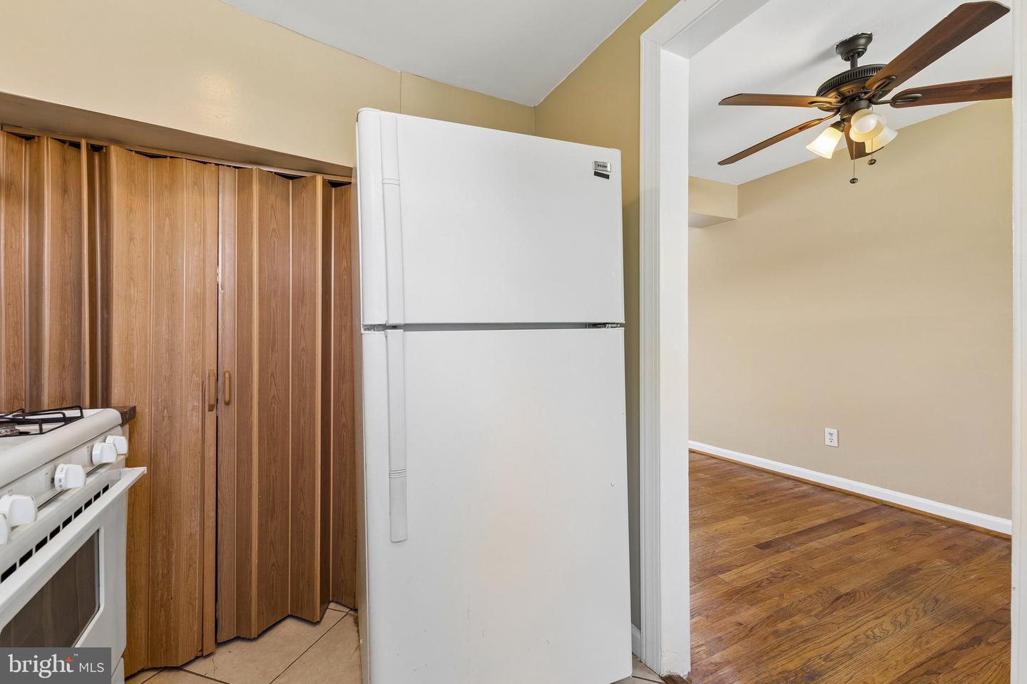 2752 Iverson St #71 Property Photo 17