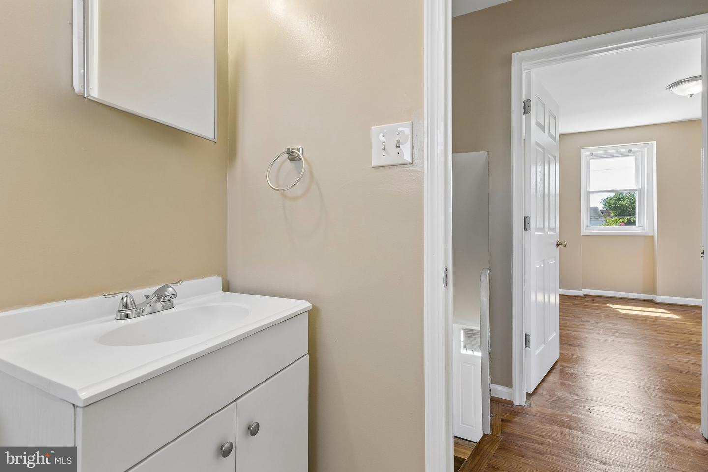 2752 Iverson St #71 Property Photo 19