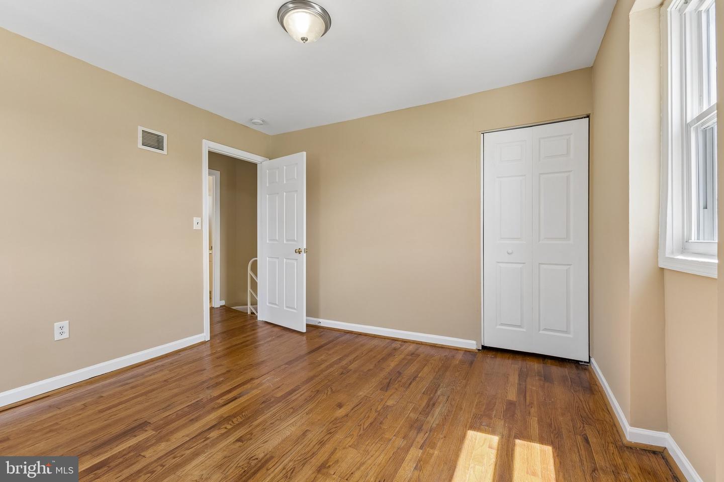 2752 Iverson St #71 Property Photo 23
