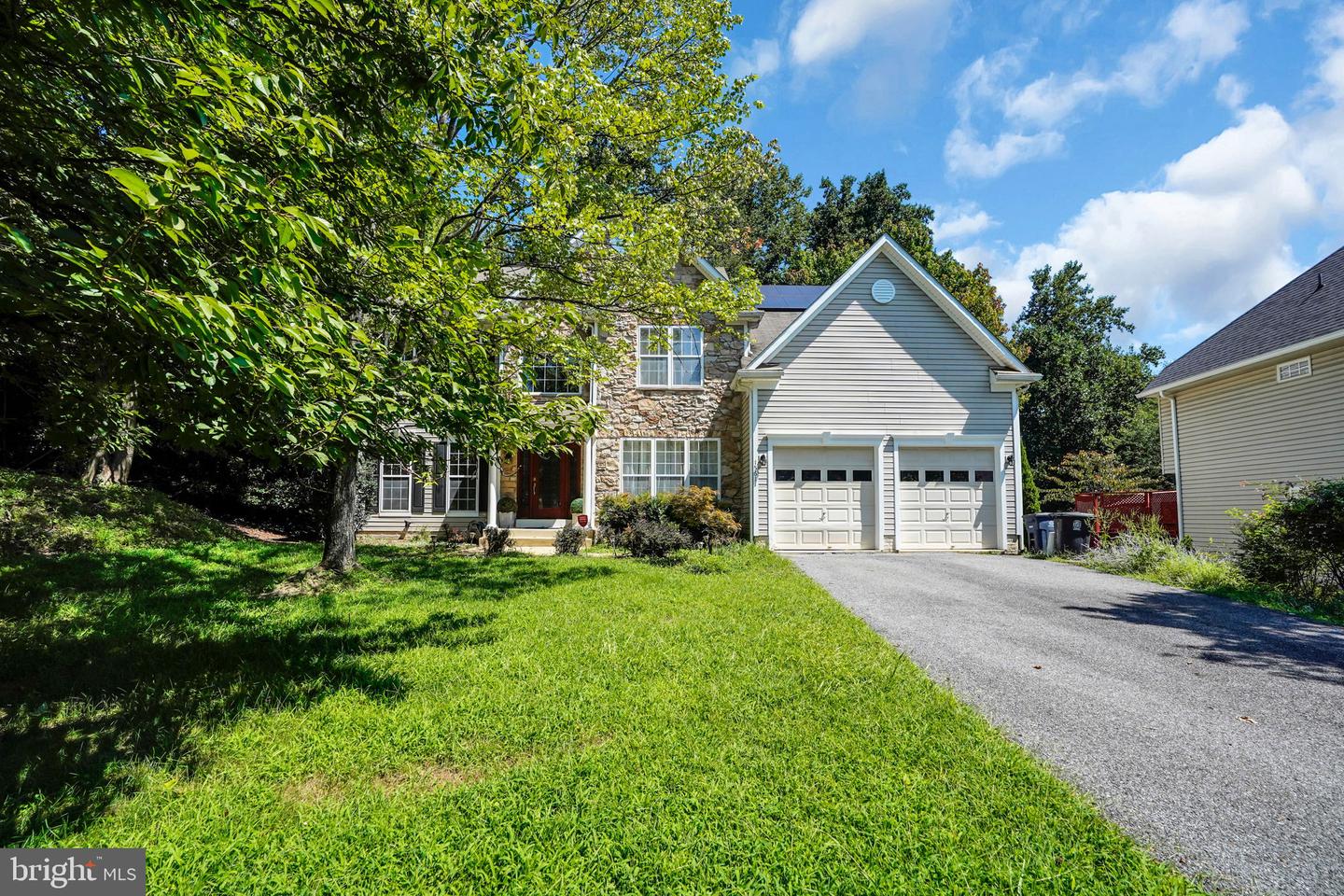 15611 Straughn Dr Property Photo 4