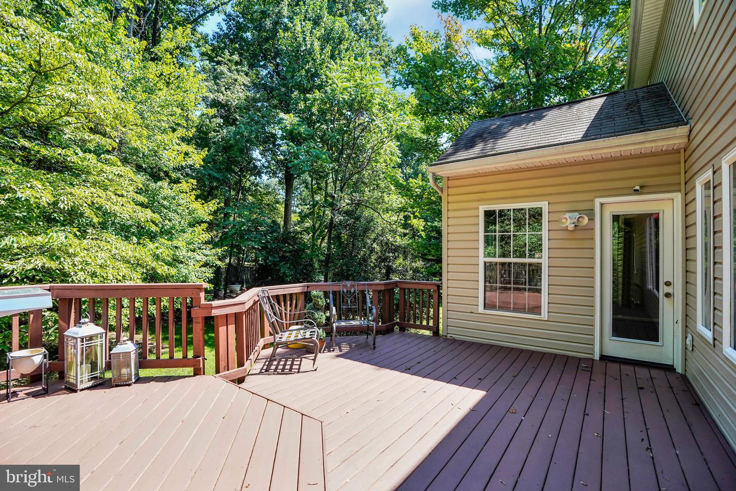 15611 Straughn Dr Property Photo 10