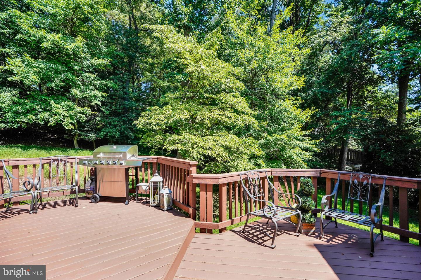 15611 Straughn Dr Property Photo 11