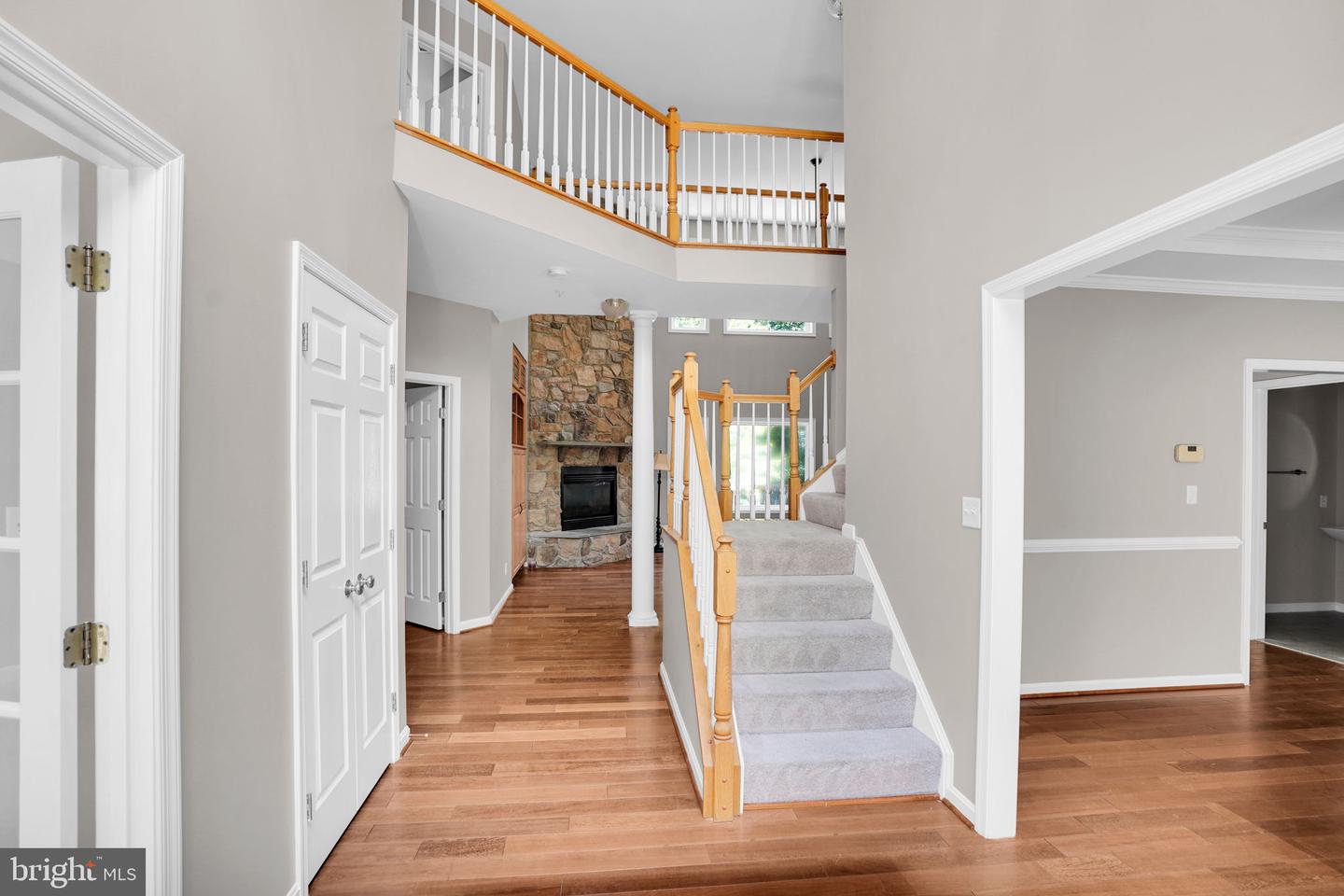 15611 Straughn Dr Property Photo 12