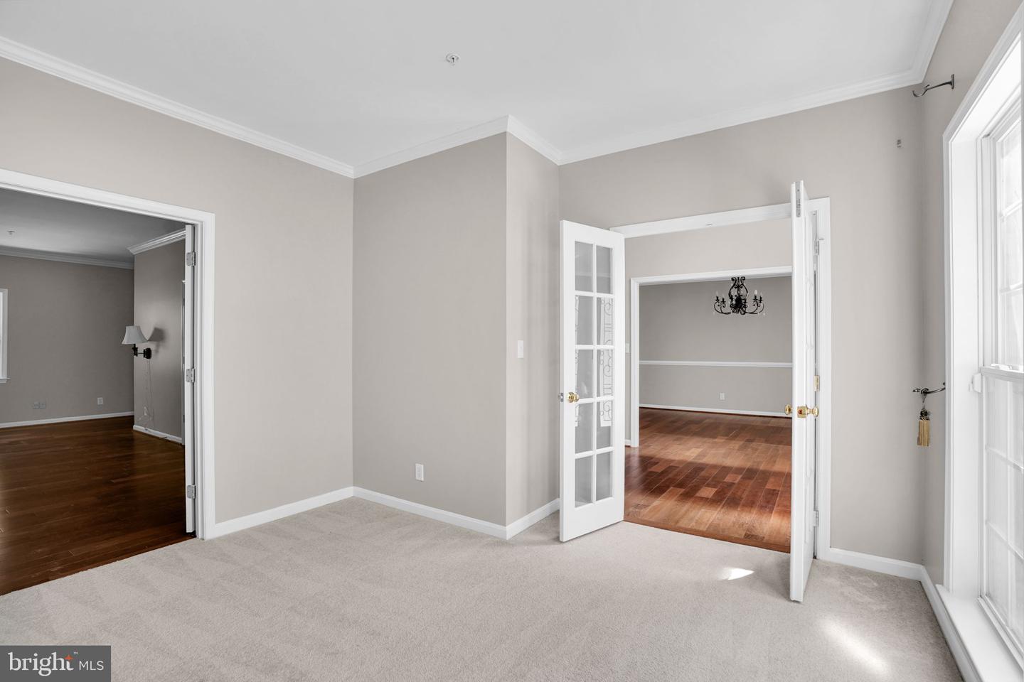 15611 Straughn Dr Property Photo 32