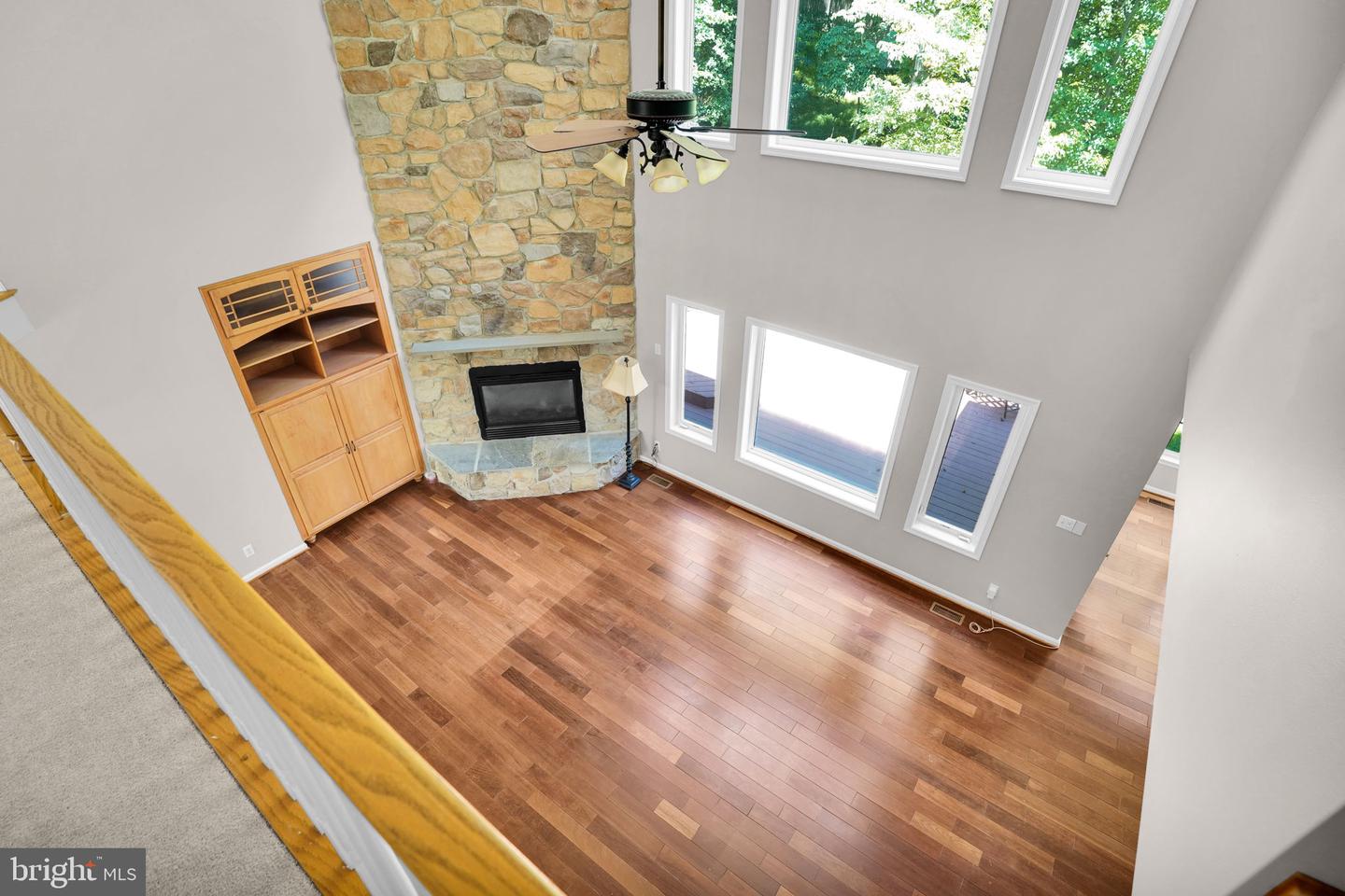 15611 Straughn Dr Property Photo 33