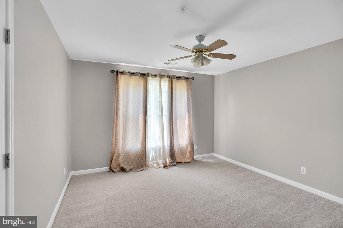 15611 Straughn Dr Property Photo 36