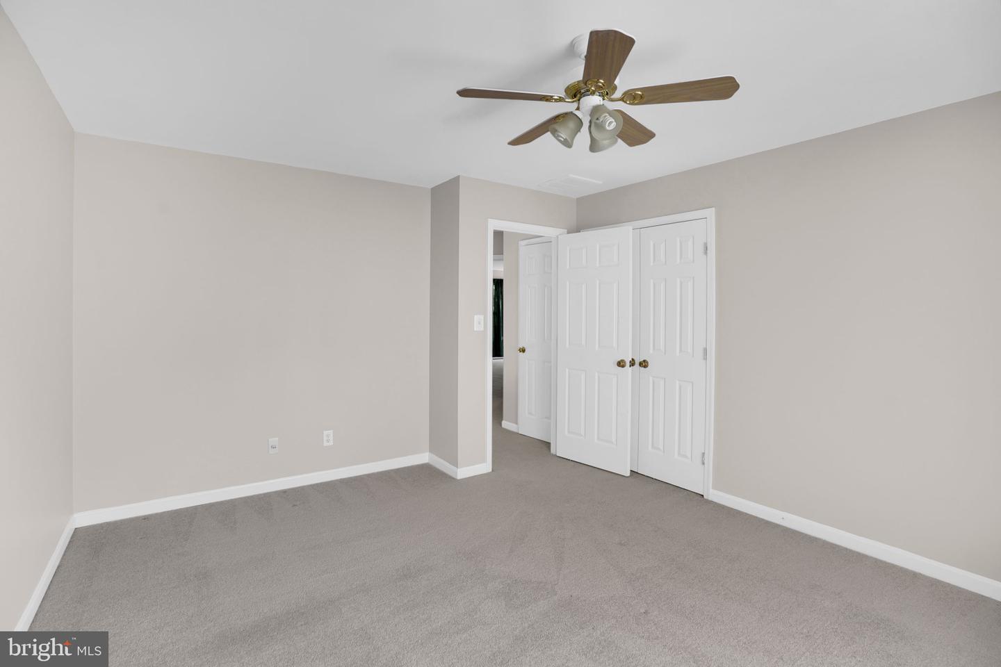 15611 Straughn Dr Property Photo 37