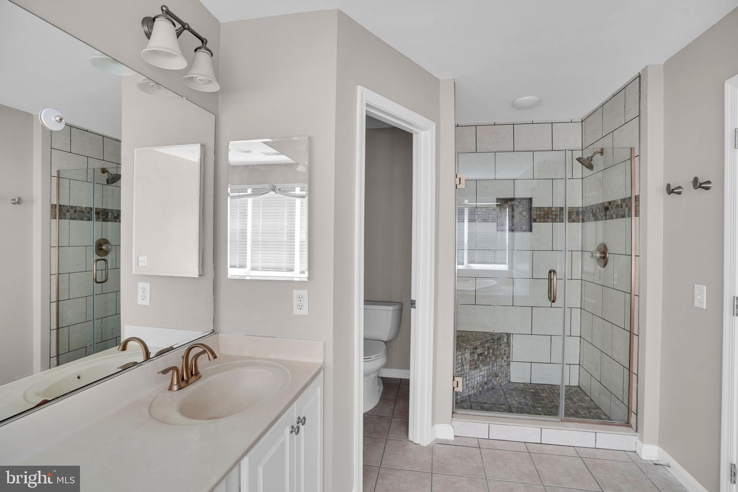 15611 Straughn Dr Property Photo 42