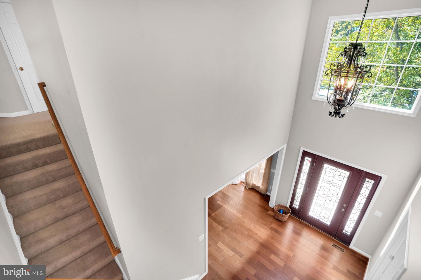 15611 Straughn Dr Property Photo 44