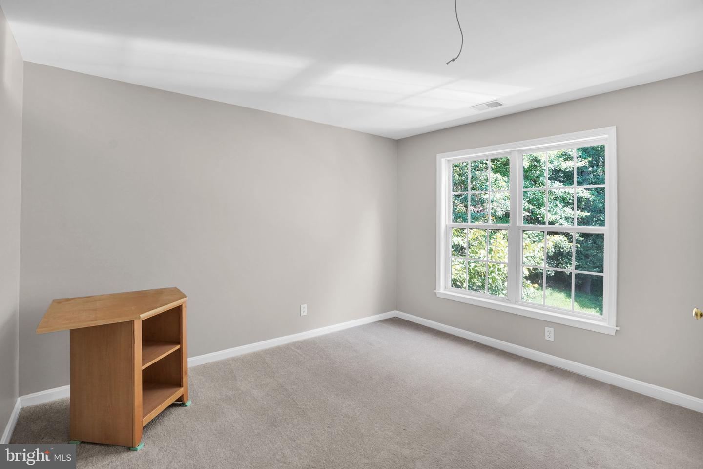 15611 Straughn Dr Property Photo 45
